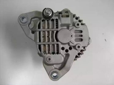 aes ama426