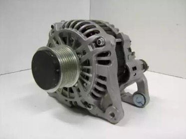 aes ama426