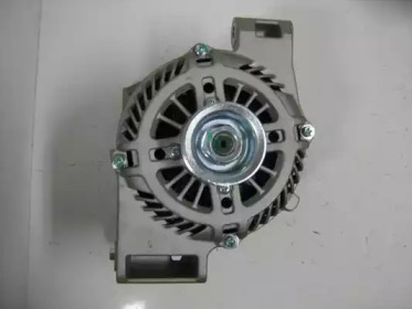 AES AMA-427