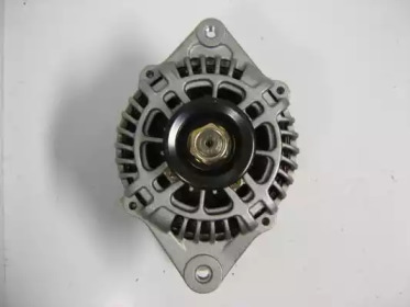 AES AMA-429