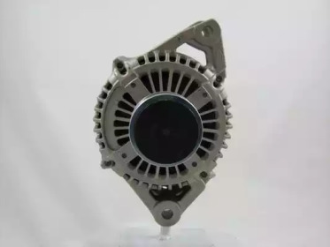 AES AMA-435