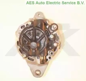 aes ama930