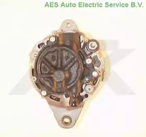 aes ama931