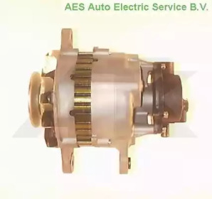 aes ama934