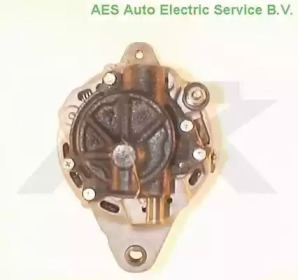 aes ama934