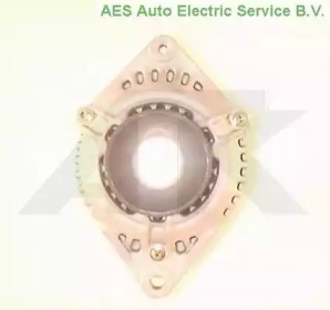AES AMA-937