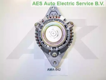 AES AMA-942
