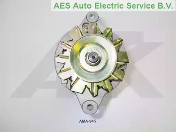 AES AMA-945