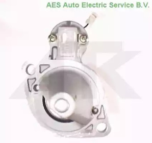 AES AMS-160-3