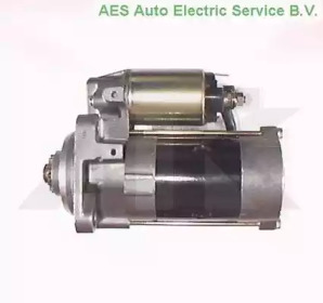 aes ams169