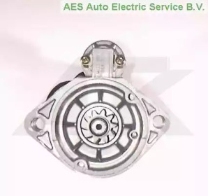 AES AMS-171