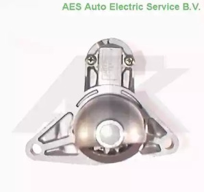 AES AMS-175