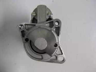 AES AMS-205