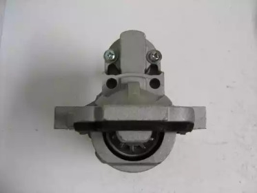 AES AMS-214