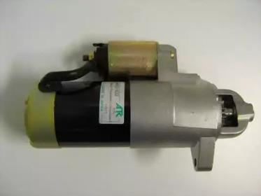 aes ams933