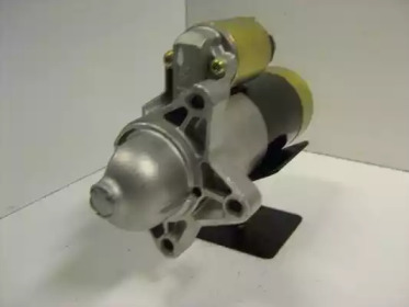 aes ams933