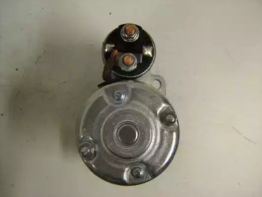 aes ams935