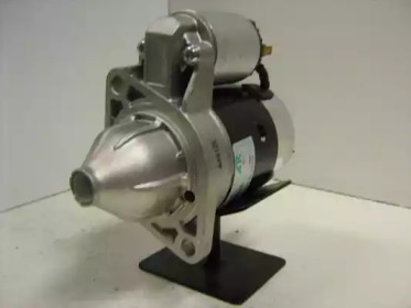 aes ams935