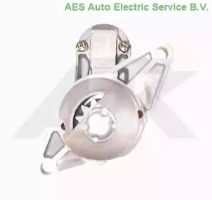 AES AMS-938