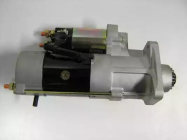 aes ars400