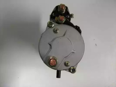 aes ars400