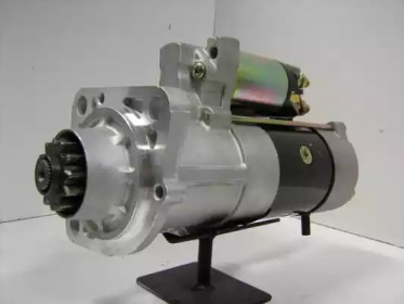 aes ars400