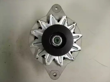 AES ASA-393