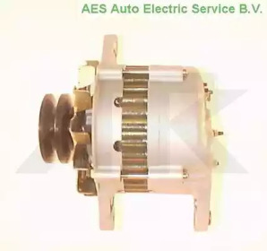 aes asa394
