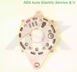 aes asa394