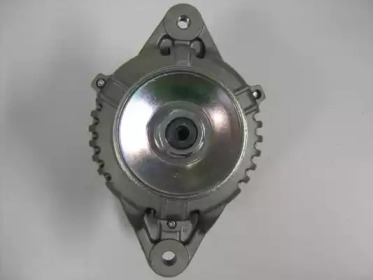AES ASA-396