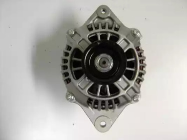 AES ASA-397