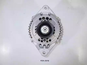 AES ASA-397B