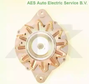 AES ASA-398