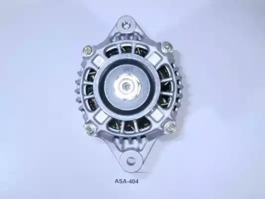 AES ASA-404