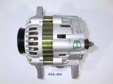 aes asa404