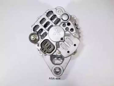 aes asa404