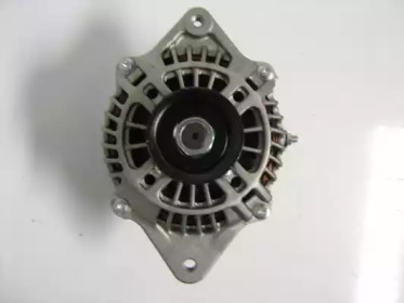 AES ASA-417