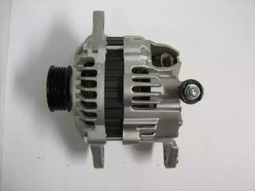 aes asa417