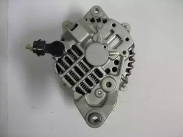 aes asa417