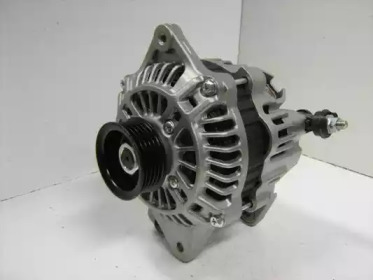 aes asa417