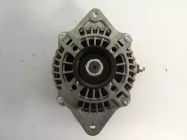 AES ASA-418