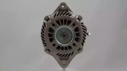 AES ASA-419