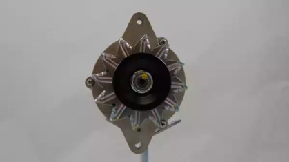 AES ATA-370