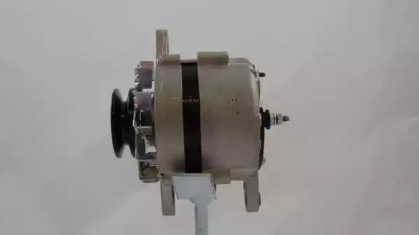 aes ata370