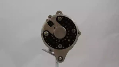 aes ata370