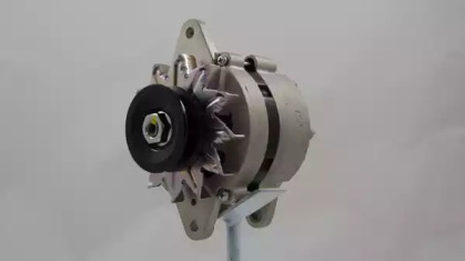 aes ata370