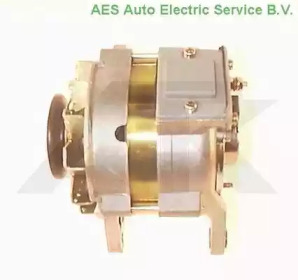aes ata378