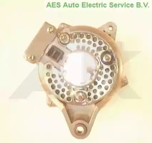 aes ata378