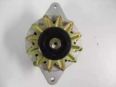 AES ATA-390