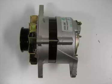 aes ata390